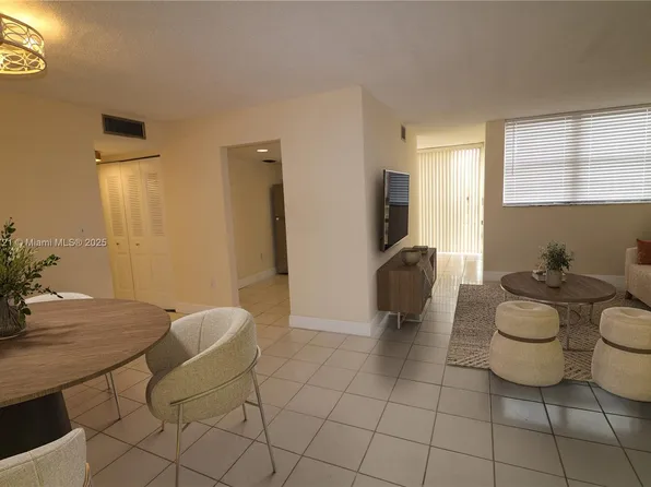 9410 W Flagler St APT 101-1, Miami, FL 33174