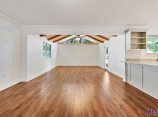 315 Mark Dr, Denham Springs, LA 70726