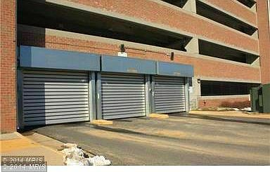 5th image of 3850 Lightfoot St Unit 355