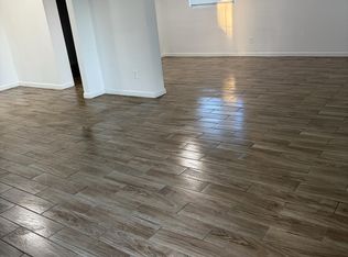 2334 W Mulberry Dr, Phoenix, AZ 85015