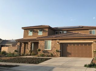 12050 Tributary Way, Jurupa Valley, CA 91752