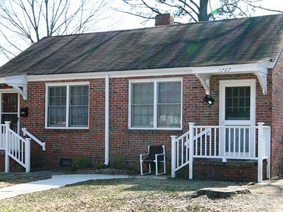 2nd image of 1707 Englewood Ave #0