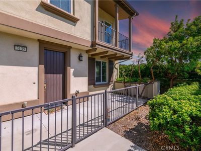 3139 Marigold Cir, Diamond Bar, CA, 91765