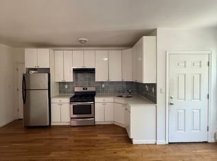 1823 Amethyst St #1, Bronx, NY 10462