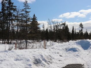 32846 Rickard St, Anchor Point, AK 99556