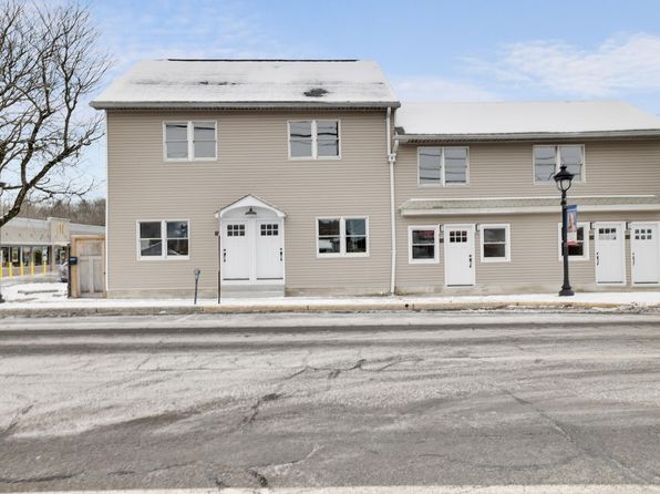 316 Main St APT 2