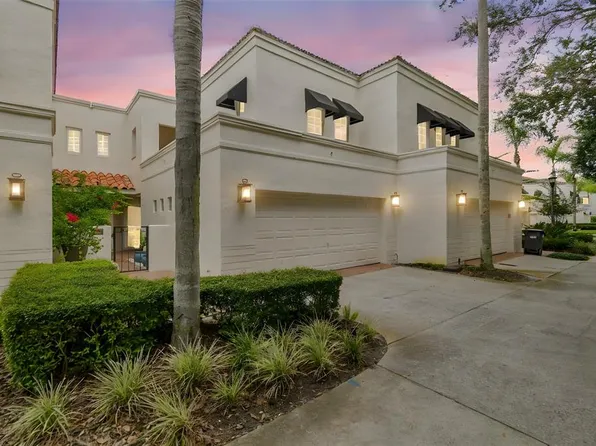 3155 Lake Ellen Dr, Tampa, FL 33618