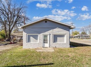 2800 Yankee Rd, Middletown, OH 45044