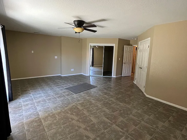 13210 Tamarisk Rd — Photo 11