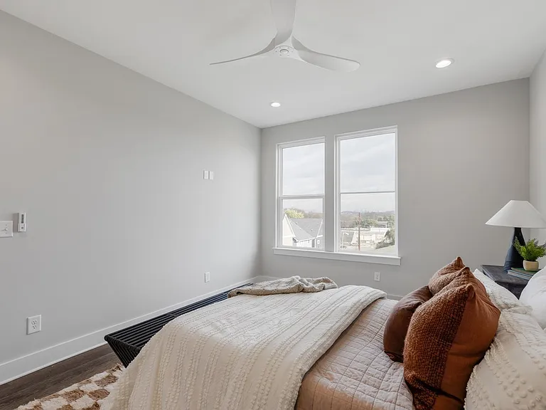 312 Becanni Ln — Photo 27