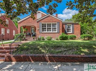 630 E 55th St, Savannah, GA 31405