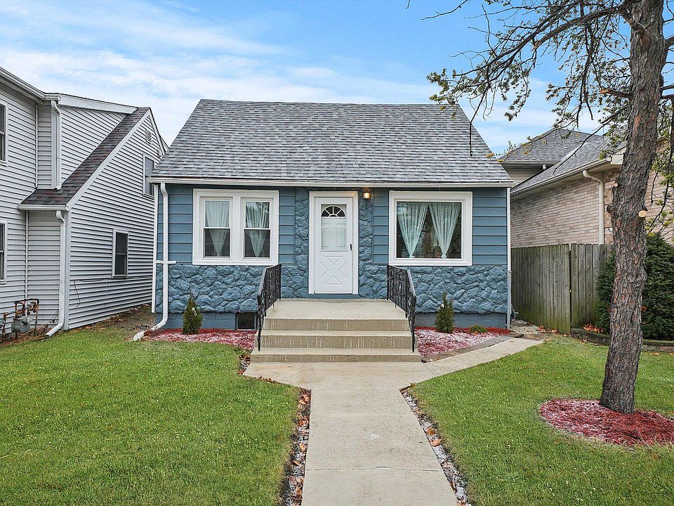 1st image of 1711 N 36th Ave