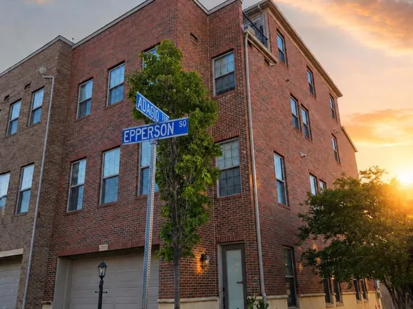 23398 Epperson Sq, Ashburn, VA 20148