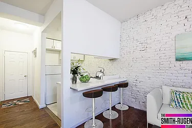 Rented by Zumper Inc