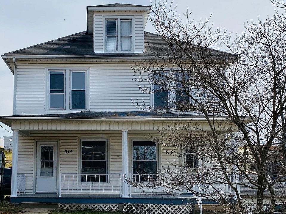 1st image of 315 Logan St