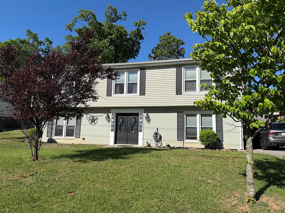1st image of 5738 Merriman Rd
