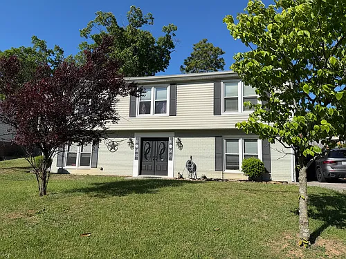 5738 Merriman Rd Photo 1