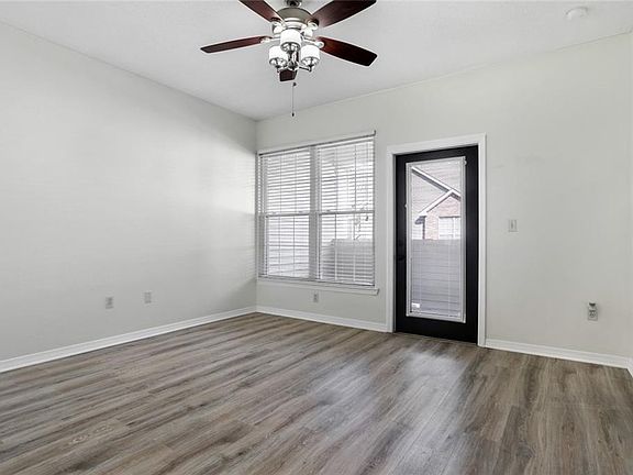 3rd image of 503 Spartan Dr APT 2206