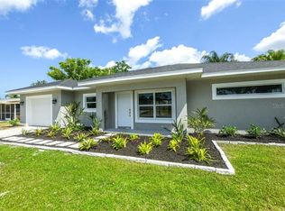 405 Redwood Rd, Venice, FL 34293
