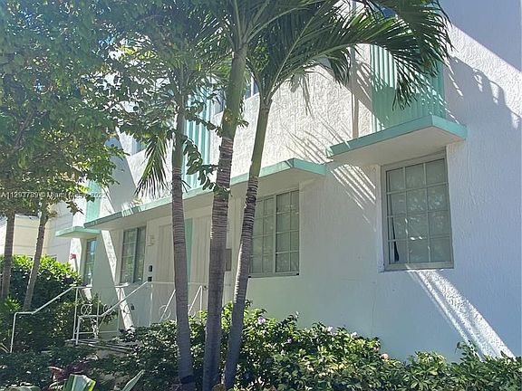 3rd image of 700 16th St Unit 207