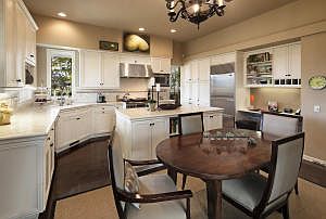 4th image of 2115 Summerland Heights Ln