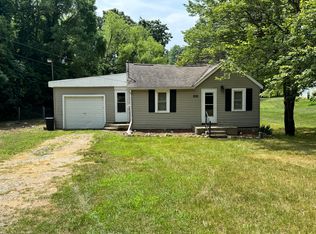 1230 Golden Ave, Battle Creek, MI 49014