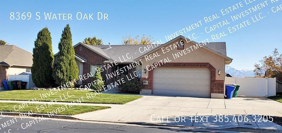 1st image of 8369 S Water Oak Dr