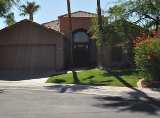 9364 N 119th St, Scottsdale, AZ 85259