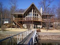 1st image of 1049 Crawford Dr
