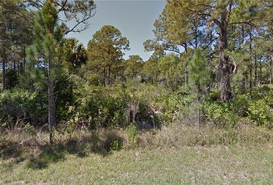 1st image of 12309 Toynbee Ln
