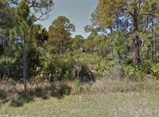 12309 Toynbee Ln, Port Charlotte, FL 33953