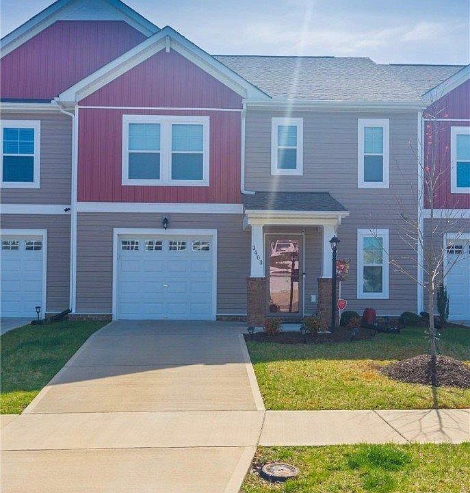 1st image of 3403 New Pasture Ct