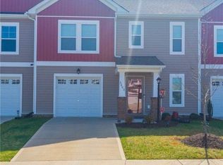 3403 New Pasture Ct, Henrico, VA 23231