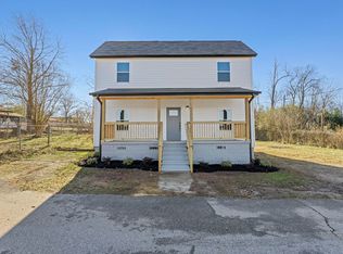 8 Powell St, Seneca, SC 29678