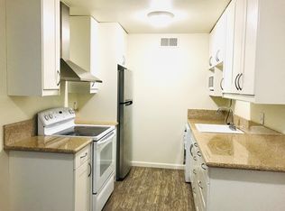 6536 Embarcadero Dr APT 3, Stockton, CA 95219
