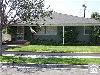 1st image of 6159 Adenmoor Ave