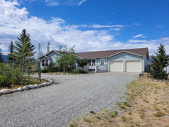 2nd image of 16370 County Road 356-12