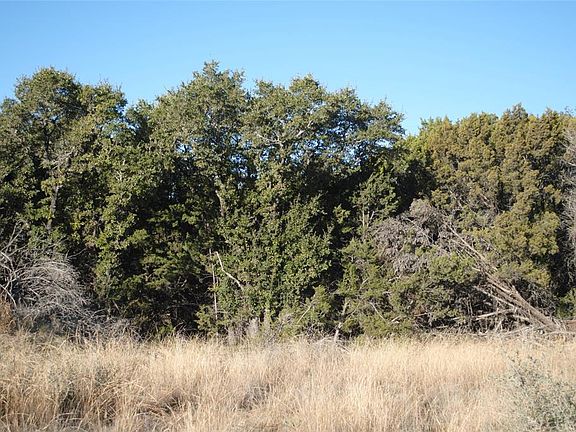 4th image of 50 County Road 412