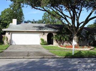 4716 Ridge Point Dr, Tampa, FL 33624