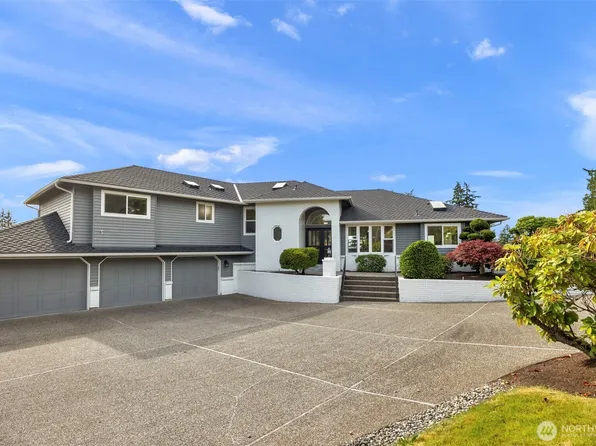 1229 Crownmill Avenue, Mukilteo, WA 98275
