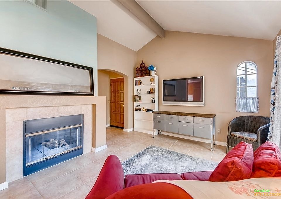 1st image of 1050 La Tortuga Dr Unit 36