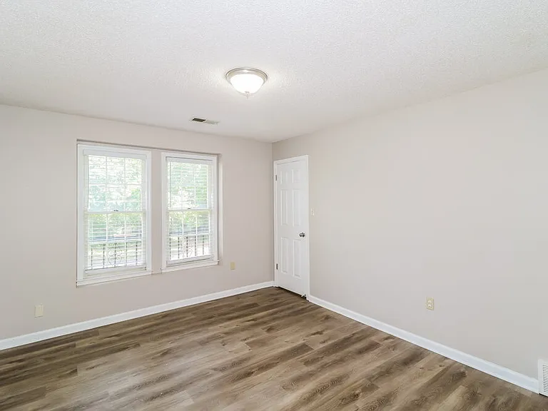 57 S Sanga Rd — Photo 14