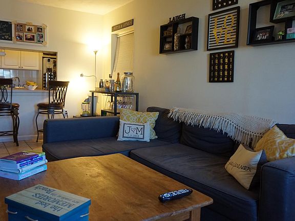 2nd image of 985 Oceanfront APT 22