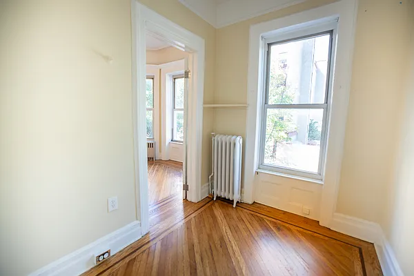 Rented by Sorensens Parkview Terrace Real Estate Inc | media 34