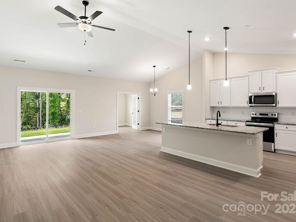 2nd image of 7012 Jerimoth Dr