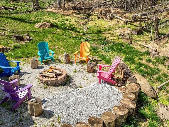 4th image of 1358 Sugar Mountain Drive
