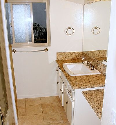 5th image of 1200 S Catalina Ave #427