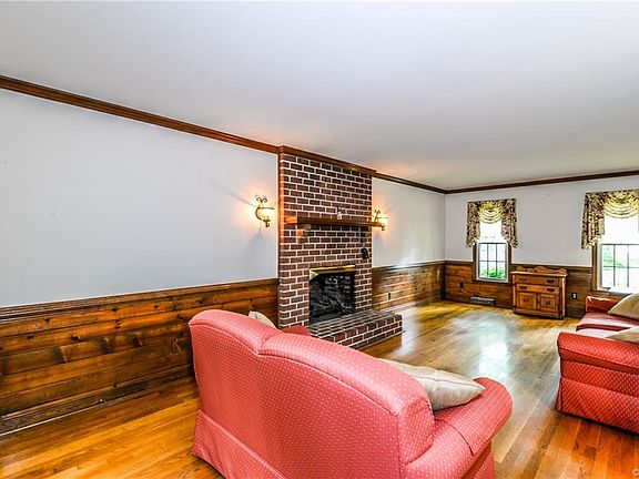 4th image of 11806 Pleasanthill Ct