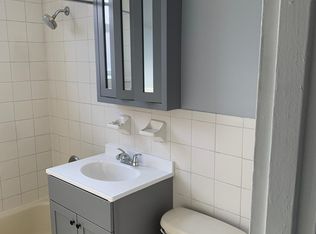 362 Williamson St #B11, Elizabeth, NJ 07202