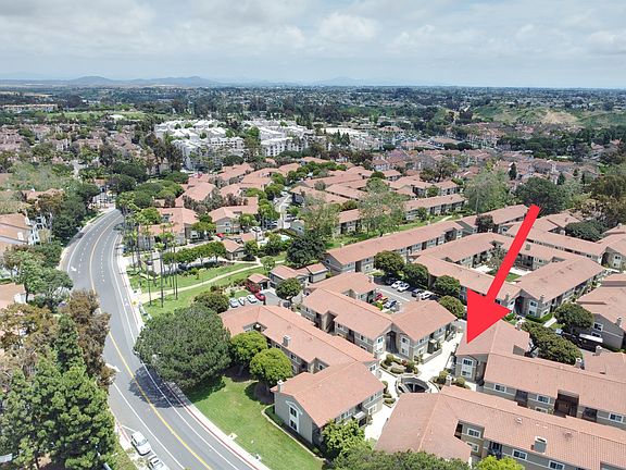 2nd image of 7425 Charmant Dr #1-2612